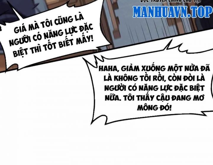 Vạn Tộc Xâm Lược: Bắt Đầu Thuần Hóa Cự Thú Cấp Sử Thi Chap 1 - Next Chap 2