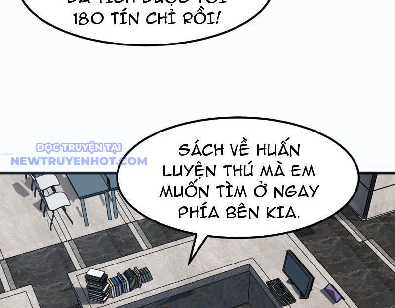 Vạn Tộc Xâm Lược: Bắt Đầu Thuần Hóa Cự Thú Cấp Sử Thi Chap 10 - Next Chap 11