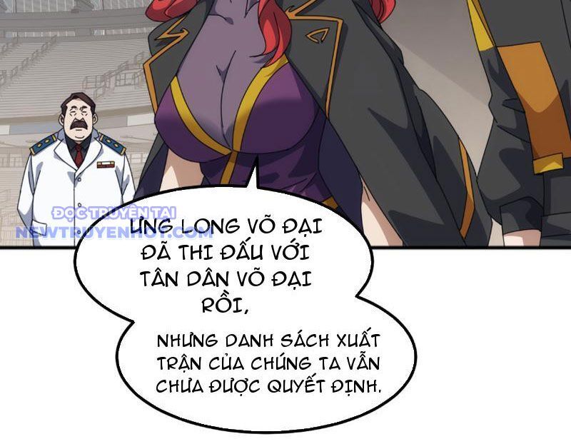Vạn Tộc Xâm Lược: Bắt Đầu Thuần Hóa Cự Thú Cấp Sử Thi Chap 10 - Next Chap 11
