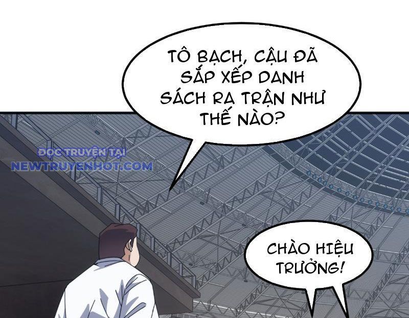 Vạn Tộc Xâm Lược: Bắt Đầu Thuần Hóa Cự Thú Cấp Sử Thi Chap 10 - Next Chap 11
