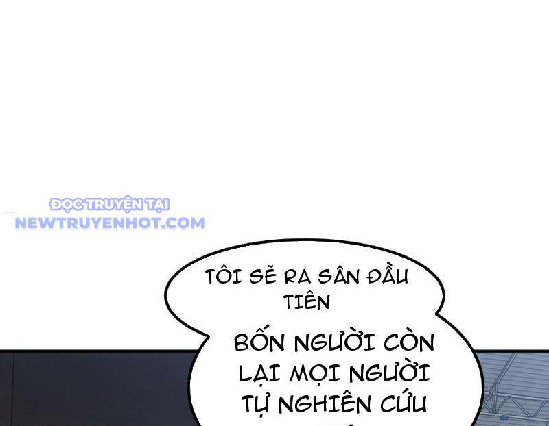 Vạn Tộc Xâm Lược: Bắt Đầu Thuần Hóa Cự Thú Cấp Sử Thi Chap 10 - Next Chap 11