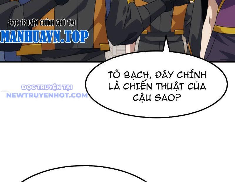 Vạn Tộc Xâm Lược: Bắt Đầu Thuần Hóa Cự Thú Cấp Sử Thi Chap 10 - Next Chap 11