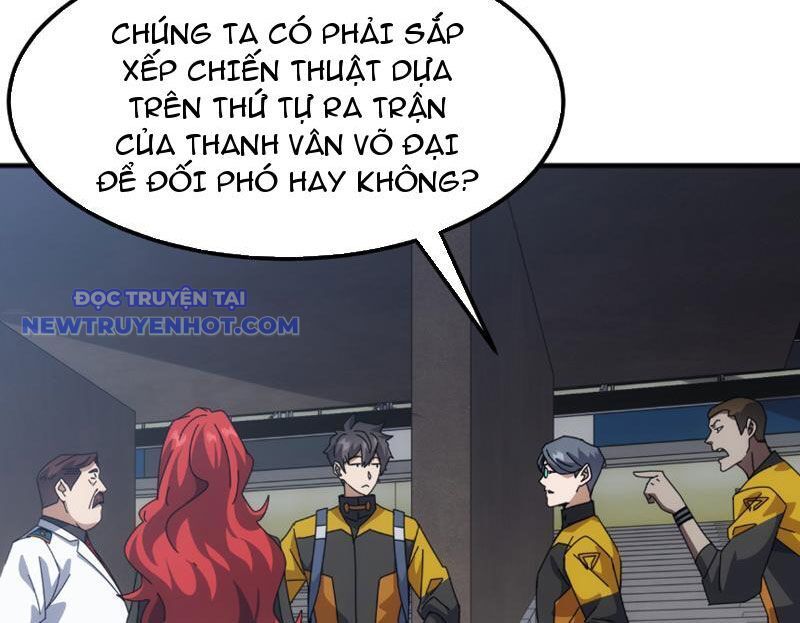 Vạn Tộc Xâm Lược: Bắt Đầu Thuần Hóa Cự Thú Cấp Sử Thi Chap 10 - Next Chap 11