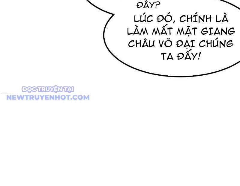 Vạn Tộc Xâm Lược: Bắt Đầu Thuần Hóa Cự Thú Cấp Sử Thi Chap 10 - Next Chap 11