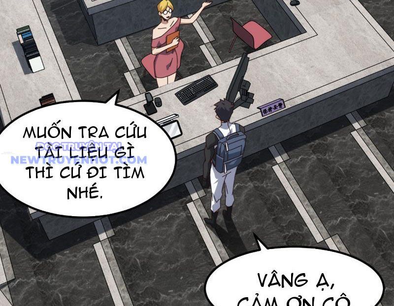 Vạn Tộc Xâm Lược: Bắt Đầu Thuần Hóa Cự Thú Cấp Sử Thi Chap 10 - Next Chap 11