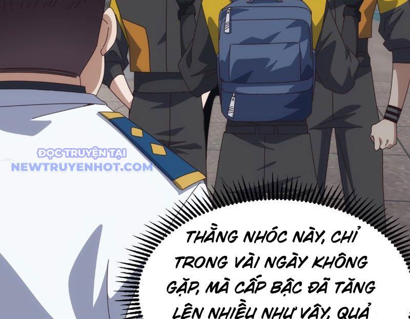 Vạn Tộc Xâm Lược: Bắt Đầu Thuần Hóa Cự Thú Cấp Sử Thi Chap 10 - Next Chap 11