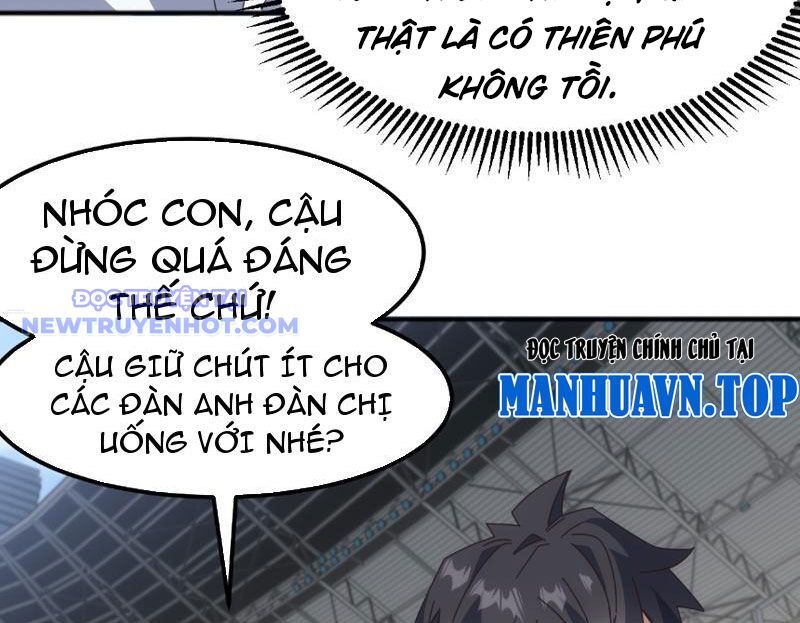 Vạn Tộc Xâm Lược: Bắt Đầu Thuần Hóa Cự Thú Cấp Sử Thi Chap 10 - Next Chap 11