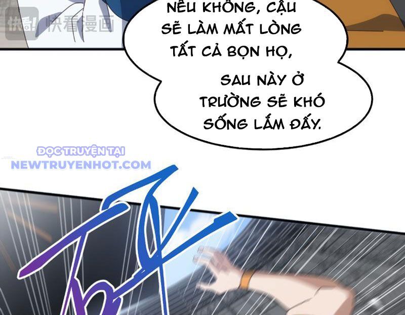 Vạn Tộc Xâm Lược: Bắt Đầu Thuần Hóa Cự Thú Cấp Sử Thi Chap 10 - Next Chap 11