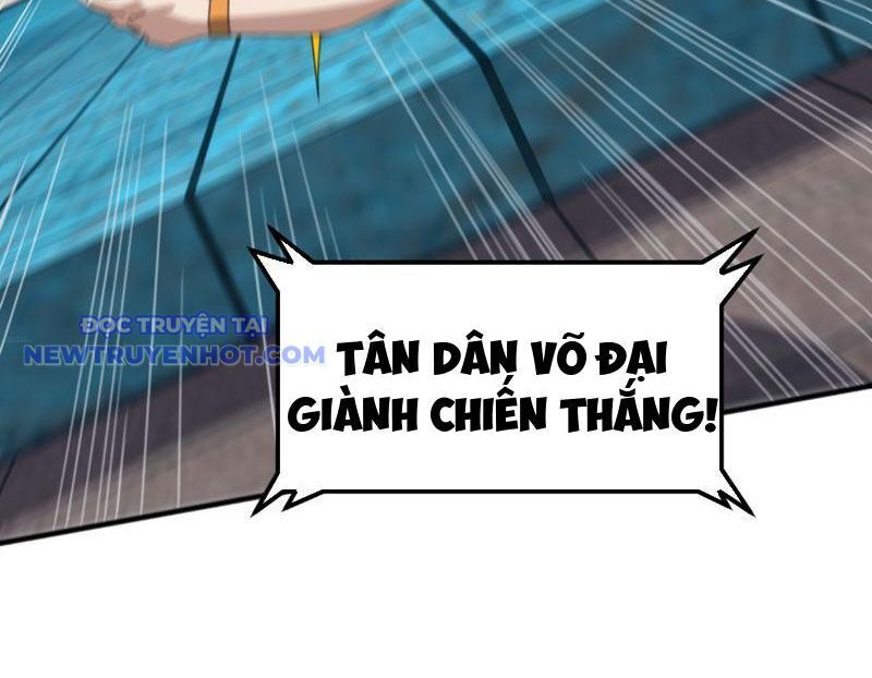 Vạn Tộc Xâm Lược: Bắt Đầu Thuần Hóa Cự Thú Cấp Sử Thi Chap 10 - Next Chap 11
