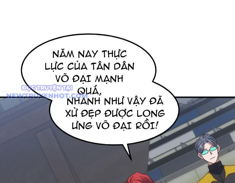 Vạn Tộc Xâm Lược: Bắt Đầu Thuần Hóa Cự Thú Cấp Sử Thi Chap 10 - Next Chap 11