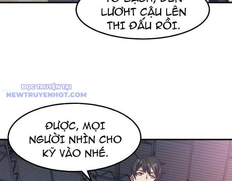 Vạn Tộc Xâm Lược: Bắt Đầu Thuần Hóa Cự Thú Cấp Sử Thi Chap 10 - Next Chap 11