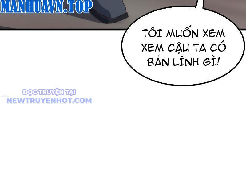 Vạn Tộc Xâm Lược: Bắt Đầu Thuần Hóa Cự Thú Cấp Sử Thi Chap 10 - Next Chap 11