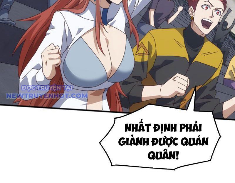 Vạn Tộc Xâm Lược: Bắt Đầu Thuần Hóa Cự Thú Cấp Sử Thi Chap 10 - Next Chap 11