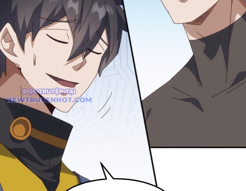 Vạn Tộc Xâm Lược: Bắt Đầu Thuần Hóa Cự Thú Cấp Sử Thi Chap 10 - Next Chap 11