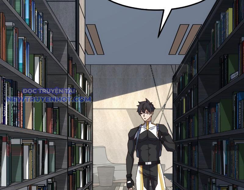 Vạn Tộc Xâm Lược: Bắt Đầu Thuần Hóa Cự Thú Cấp Sử Thi Chap 10 - Next Chap 11
