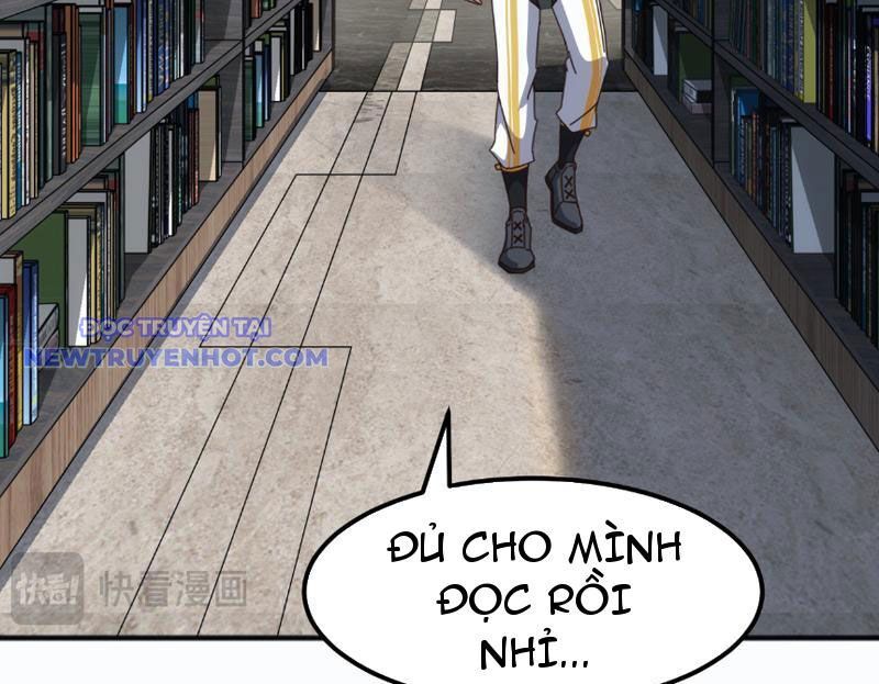 Vạn Tộc Xâm Lược: Bắt Đầu Thuần Hóa Cự Thú Cấp Sử Thi Chap 10 - Next Chap 11