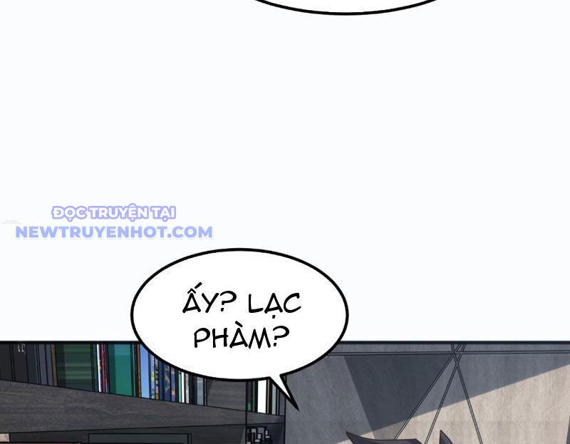 Vạn Tộc Xâm Lược: Bắt Đầu Thuần Hóa Cự Thú Cấp Sử Thi Chap 10 - Next Chap 11