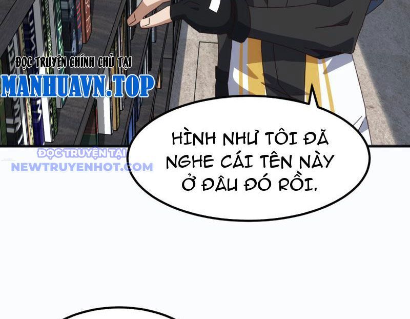 Vạn Tộc Xâm Lược: Bắt Đầu Thuần Hóa Cự Thú Cấp Sử Thi Chap 10 - Next Chap 11
