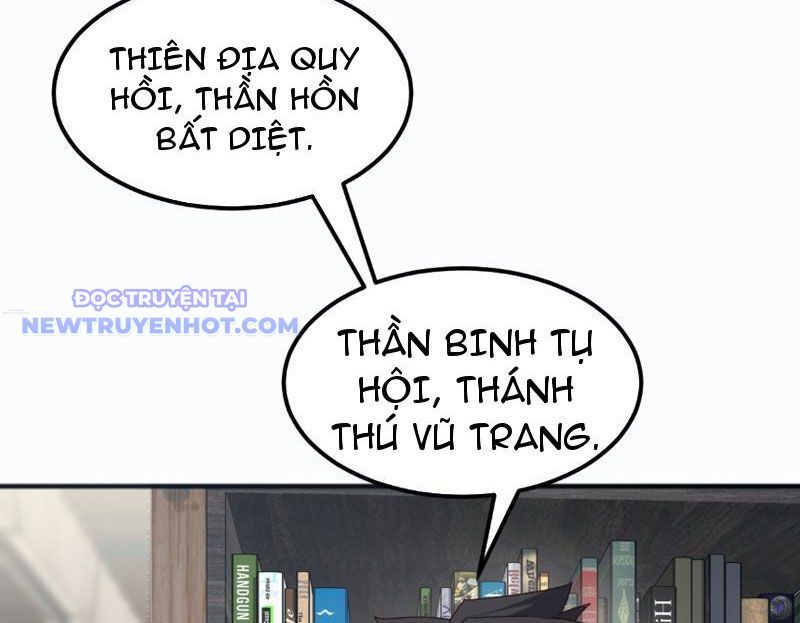 Vạn Tộc Xâm Lược: Bắt Đầu Thuần Hóa Cự Thú Cấp Sử Thi Chap 10 - Next Chap 11