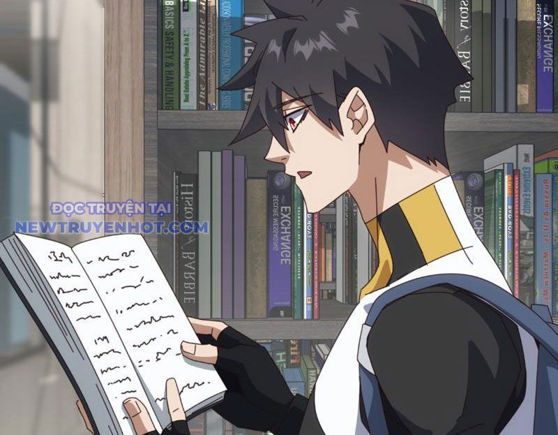 Vạn Tộc Xâm Lược: Bắt Đầu Thuần Hóa Cự Thú Cấp Sử Thi Chap 10 - Next Chap 11
