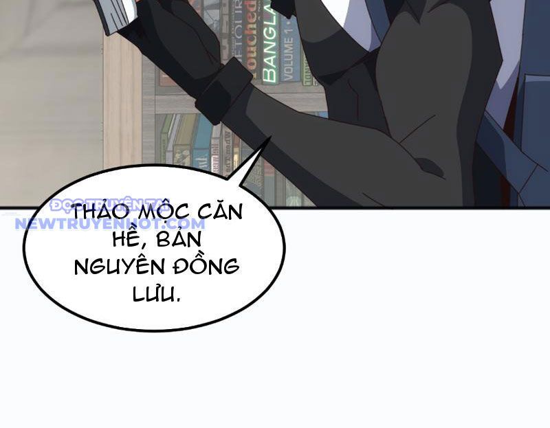 Vạn Tộc Xâm Lược: Bắt Đầu Thuần Hóa Cự Thú Cấp Sử Thi Chap 10 - Next Chap 11
