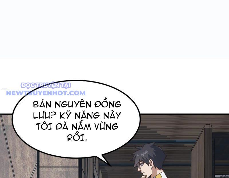 Vạn Tộc Xâm Lược: Bắt Đầu Thuần Hóa Cự Thú Cấp Sử Thi Chap 10 - Next Chap 11