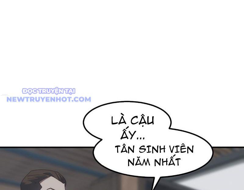 Vạn Tộc Xâm Lược: Bắt Đầu Thuần Hóa Cự Thú Cấp Sử Thi Chap 10 - Next Chap 11