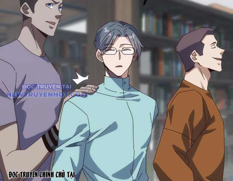 Vạn Tộc Xâm Lược: Bắt Đầu Thuần Hóa Cự Thú Cấp Sử Thi Chap 10 - Next Chap 11
