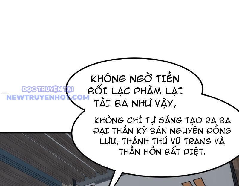 Vạn Tộc Xâm Lược: Bắt Đầu Thuần Hóa Cự Thú Cấp Sử Thi Chap 10 - Next Chap 11
