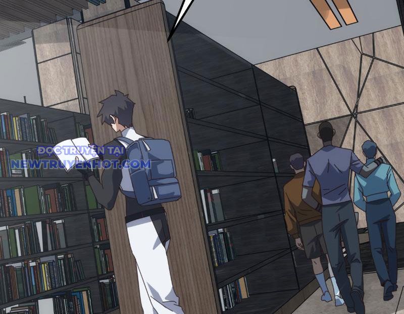 Vạn Tộc Xâm Lược: Bắt Đầu Thuần Hóa Cự Thú Cấp Sử Thi Chap 10 - Next Chap 11