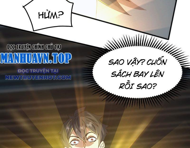 Vạn Tộc Xâm Lược: Bắt Đầu Thuần Hóa Cự Thú Cấp Sử Thi Chap 10 - Next Chap 11