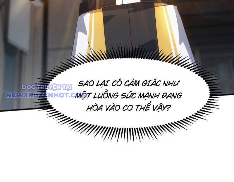 Vạn Tộc Xâm Lược: Bắt Đầu Thuần Hóa Cự Thú Cấp Sử Thi Chap 10 - Next Chap 11