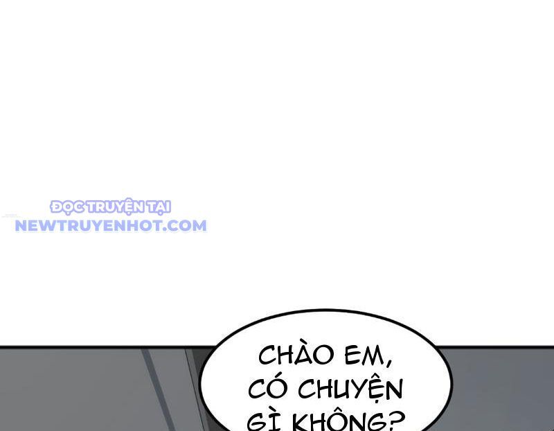Vạn Tộc Xâm Lược: Bắt Đầu Thuần Hóa Cự Thú Cấp Sử Thi Chap 10 - Next Chap 11