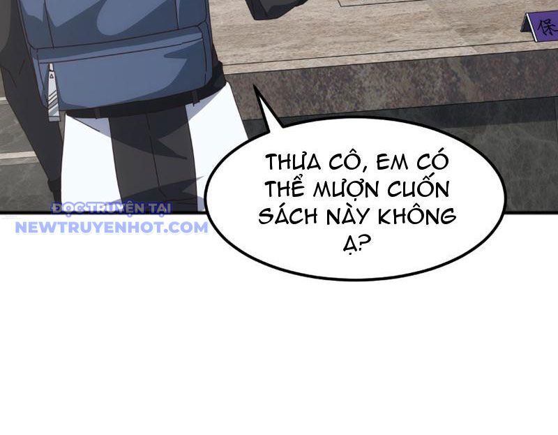 Vạn Tộc Xâm Lược: Bắt Đầu Thuần Hóa Cự Thú Cấp Sử Thi Chap 10 - Next Chap 11