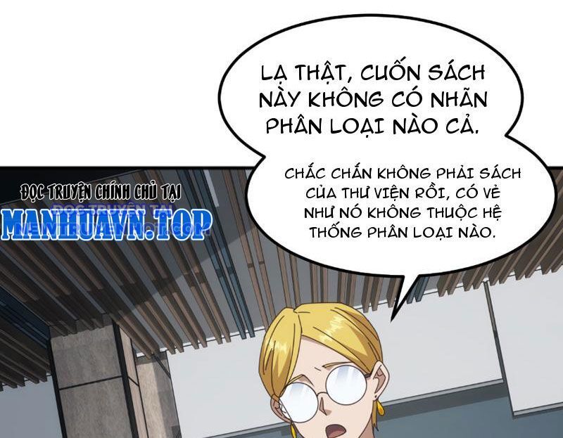 Vạn Tộc Xâm Lược: Bắt Đầu Thuần Hóa Cự Thú Cấp Sử Thi Chap 10 - Next Chap 11