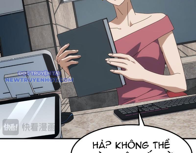 Vạn Tộc Xâm Lược: Bắt Đầu Thuần Hóa Cự Thú Cấp Sử Thi Chap 10 - Next Chap 11