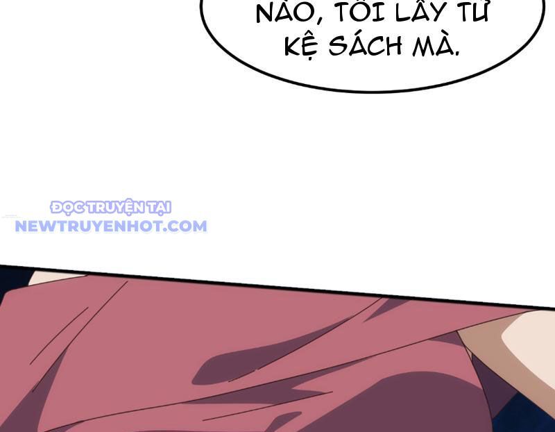 Vạn Tộc Xâm Lược: Bắt Đầu Thuần Hóa Cự Thú Cấp Sử Thi Chap 10 - Next Chap 11