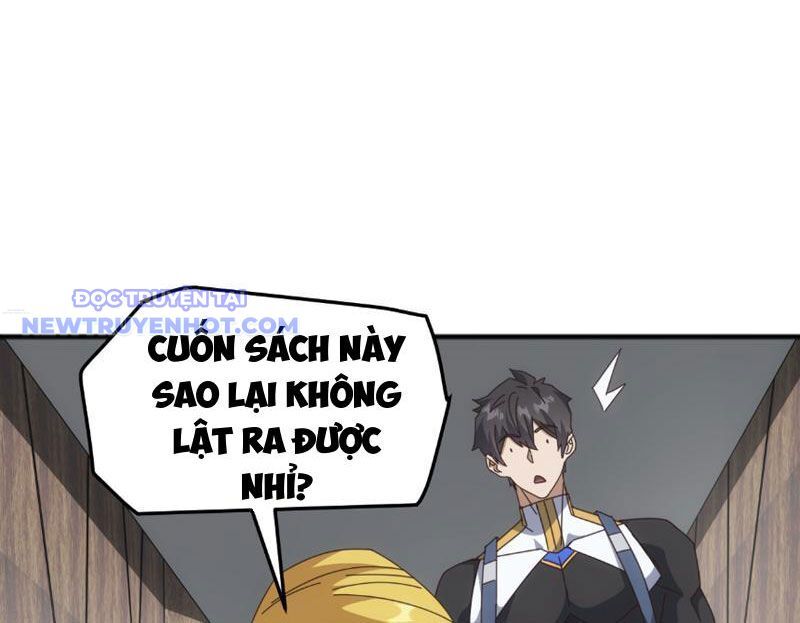 Vạn Tộc Xâm Lược: Bắt Đầu Thuần Hóa Cự Thú Cấp Sử Thi Chap 10 - Next Chap 11