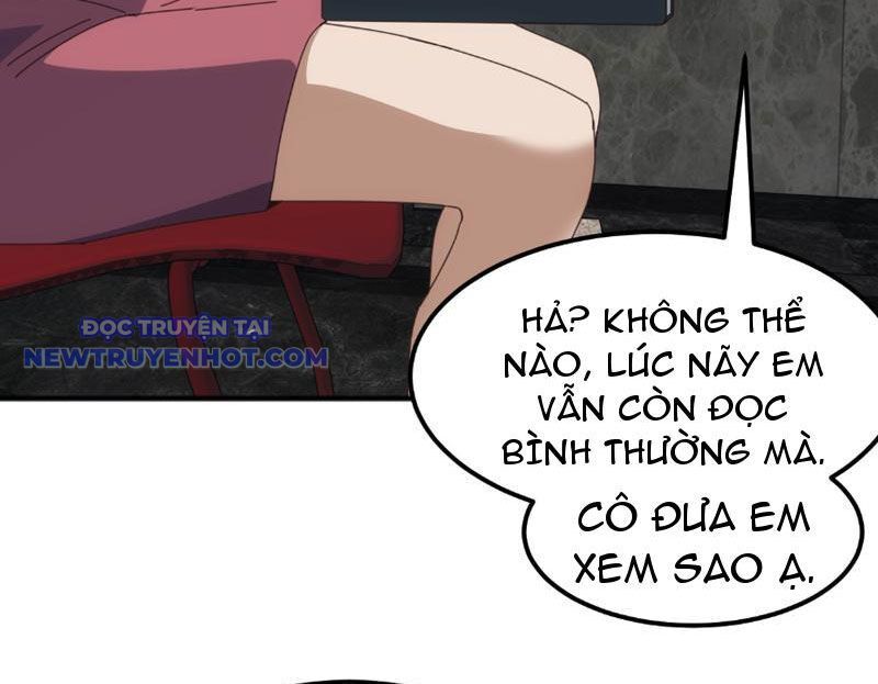 Vạn Tộc Xâm Lược: Bắt Đầu Thuần Hóa Cự Thú Cấp Sử Thi Chap 10 - Next Chap 11