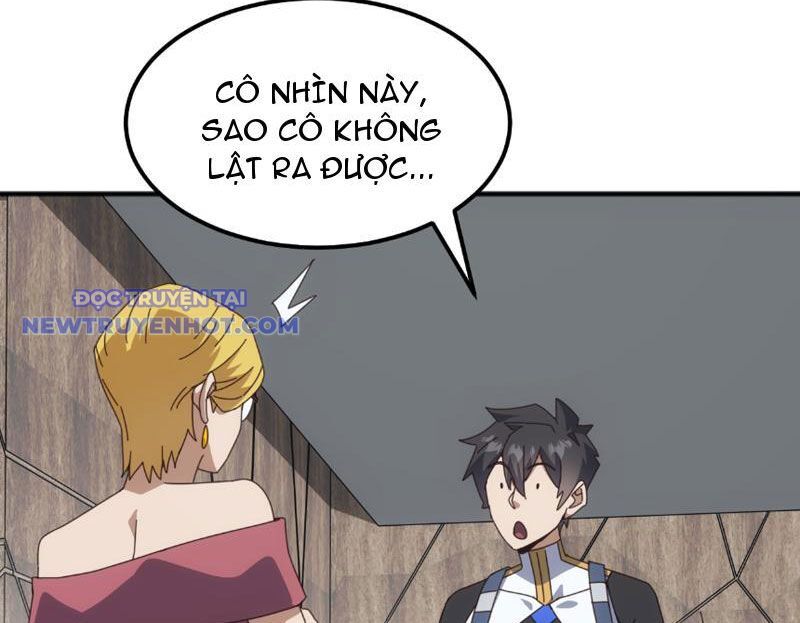 Vạn Tộc Xâm Lược: Bắt Đầu Thuần Hóa Cự Thú Cấp Sử Thi Chap 10 - Next Chap 11