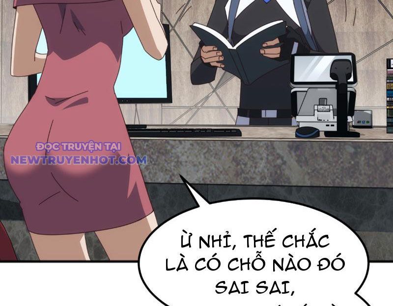 Vạn Tộc Xâm Lược: Bắt Đầu Thuần Hóa Cự Thú Cấp Sử Thi Chap 10 - Next Chap 11
