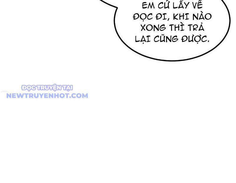 Vạn Tộc Xâm Lược: Bắt Đầu Thuần Hóa Cự Thú Cấp Sử Thi Chap 10 - Next Chap 11