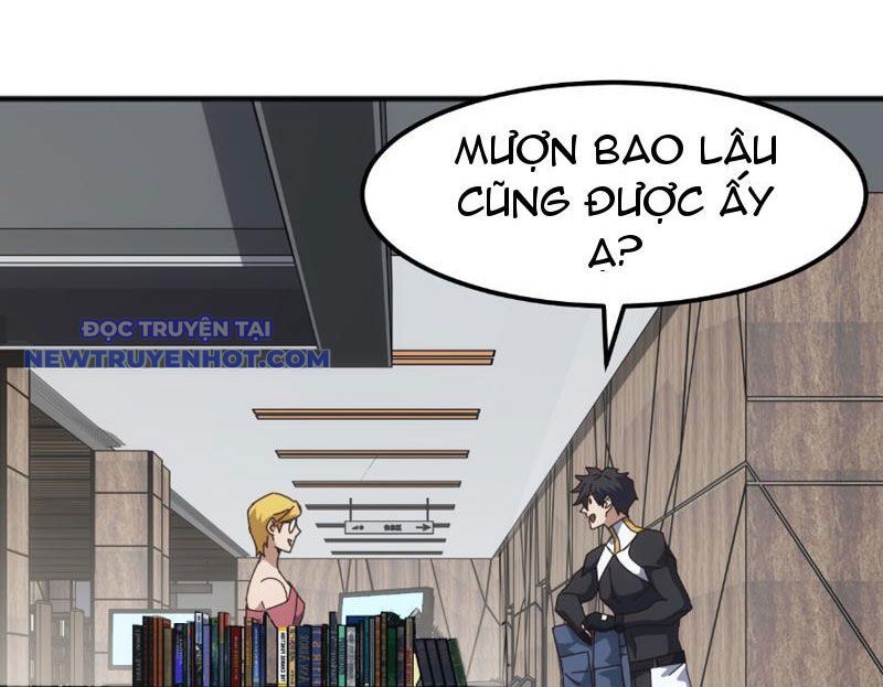 Vạn Tộc Xâm Lược: Bắt Đầu Thuần Hóa Cự Thú Cấp Sử Thi Chap 10 - Next Chap 11