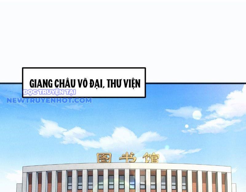 Vạn Tộc Xâm Lược: Bắt Đầu Thuần Hóa Cự Thú Cấp Sử Thi Chap 10 - Next Chap 11