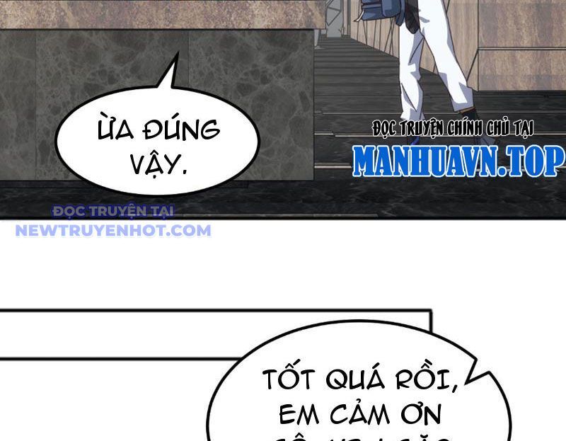 Vạn Tộc Xâm Lược: Bắt Đầu Thuần Hóa Cự Thú Cấp Sử Thi Chap 10 - Next Chap 11