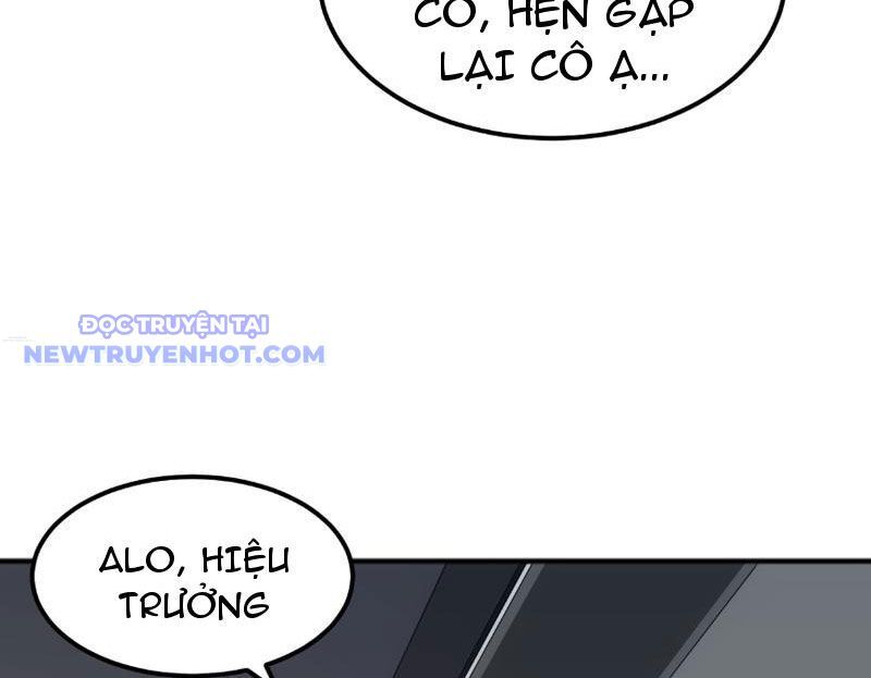 Vạn Tộc Xâm Lược: Bắt Đầu Thuần Hóa Cự Thú Cấp Sử Thi Chap 10 - Next Chap 11