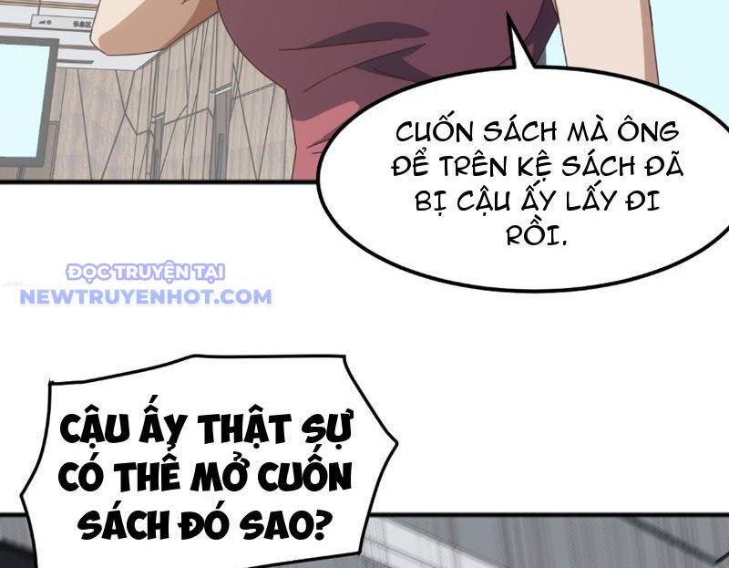 Vạn Tộc Xâm Lược: Bắt Đầu Thuần Hóa Cự Thú Cấp Sử Thi Chap 10 - Next Chap 11