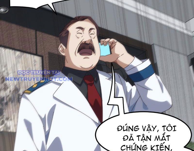 Vạn Tộc Xâm Lược: Bắt Đầu Thuần Hóa Cự Thú Cấp Sử Thi Chap 10 - Next Chap 11