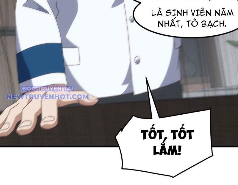 Vạn Tộc Xâm Lược: Bắt Đầu Thuần Hóa Cự Thú Cấp Sử Thi Chap 10 - Next Chap 11