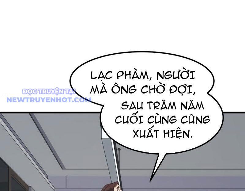 Vạn Tộc Xâm Lược: Bắt Đầu Thuần Hóa Cự Thú Cấp Sử Thi Chap 10 - Next Chap 11